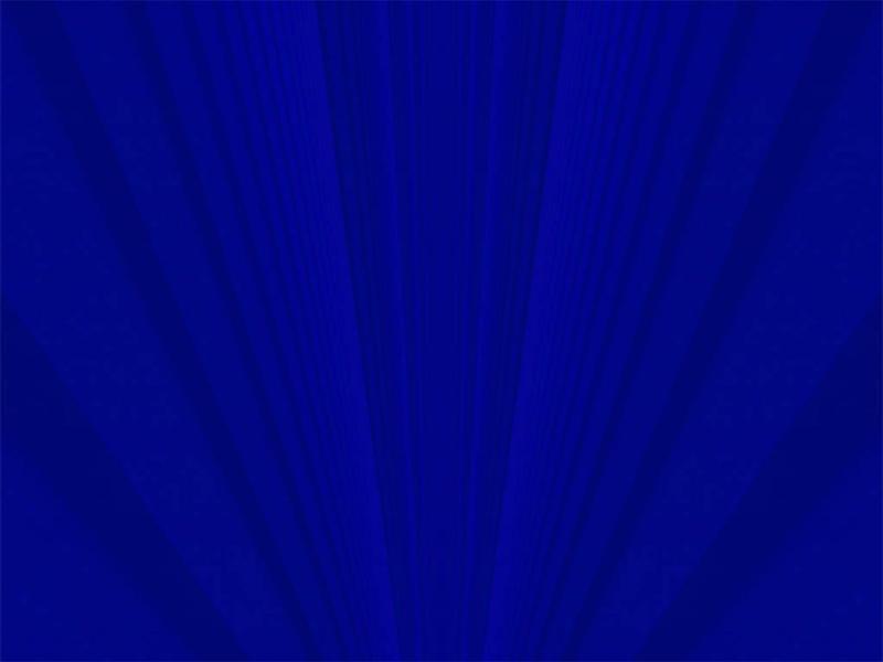 Royal Blue Art Backgrounds