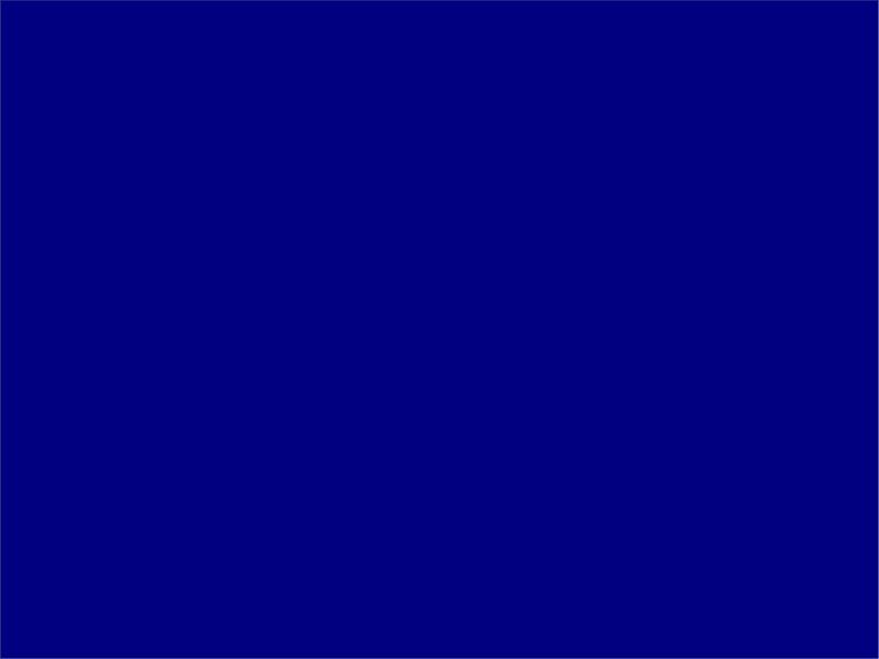 Royal Blue Image Backgrounds