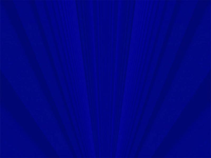 Royal Blue Picture Backgrounds