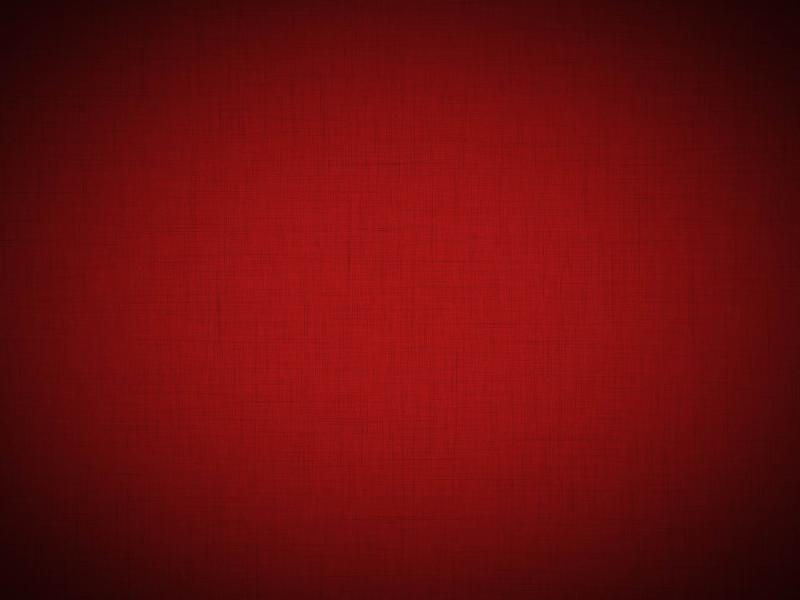 Royal Red Graphic Backgrounds