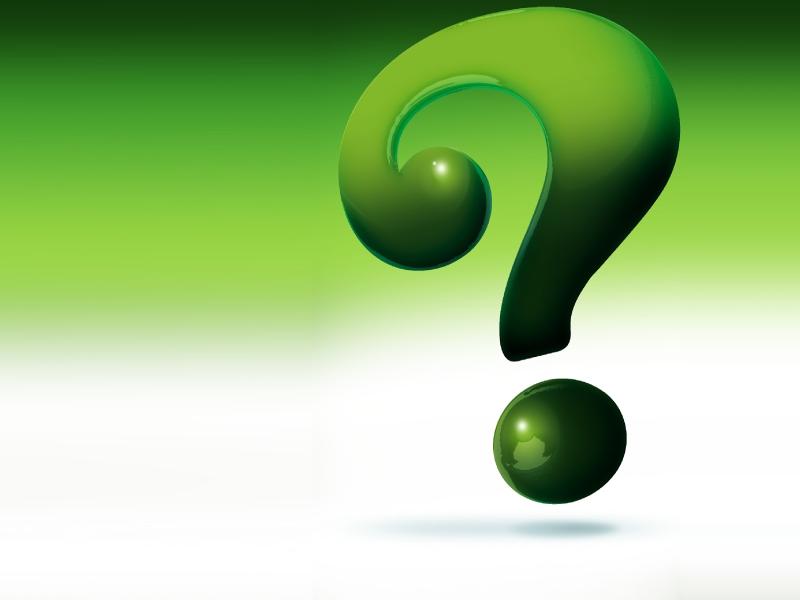 Royalty Question Marks Stock Photo From Shutterstock S   Slides Backgrounds