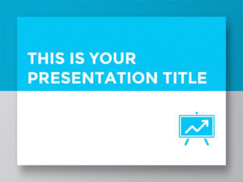 Rporate Presentation  Template Or Google Slides Theme image Backgrounds