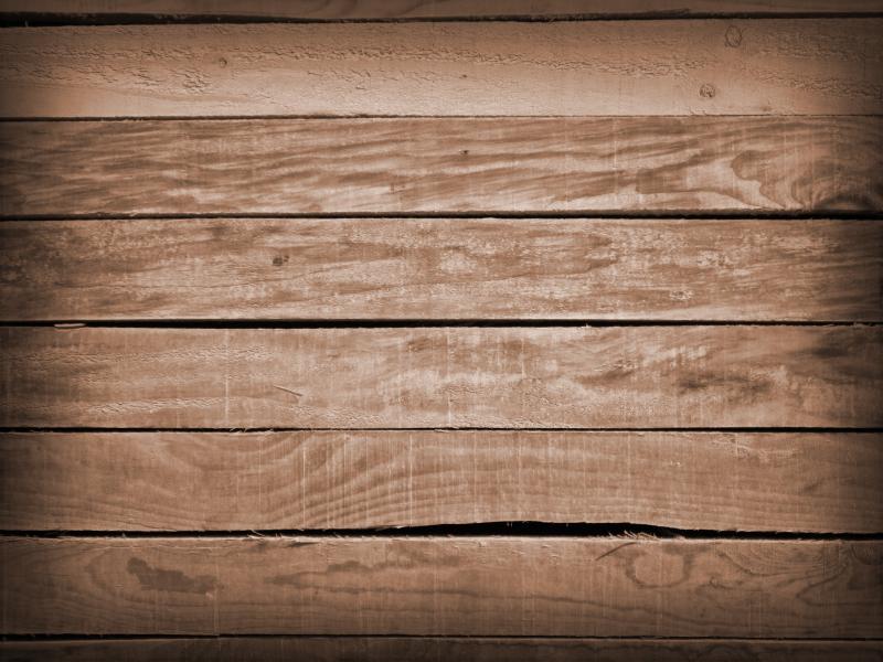 Rusted Wooden Backgrounds