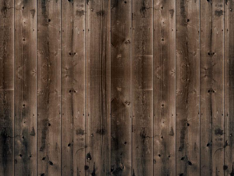 Rustic Barn Wood  Vanityset Info image Backgrounds