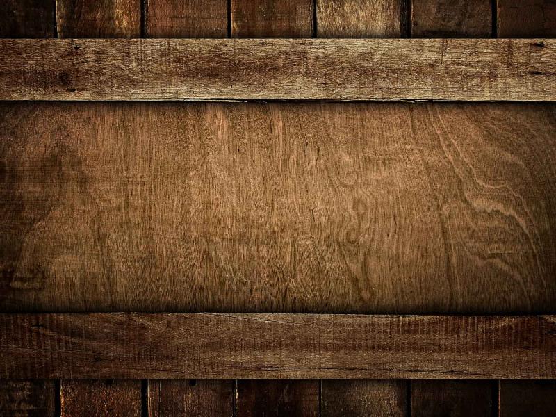 Rustic Related Keywords and Suggestions  Rustic   Clip Art Backgrounds