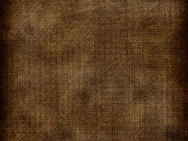 Rustic Related Keywords and Suggestions  Rustic   Wallpaper Backgrounds