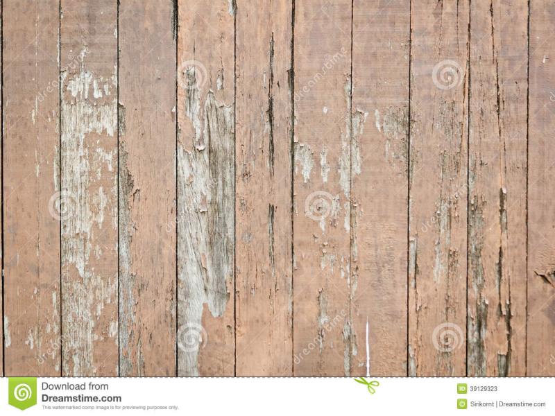 Rustic Weathered Barn Wood Stock Photo Image Design Backgrounds