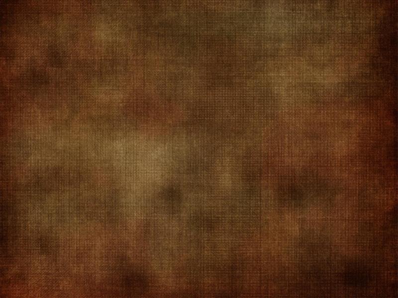 Rustic Westerns Art Backgrounds