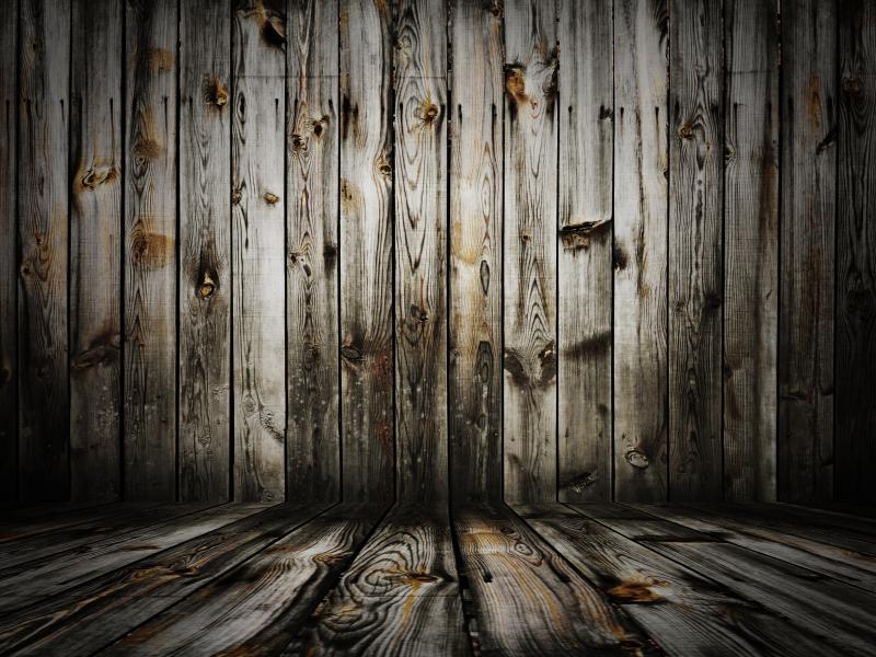 Rustic Wood Floor  Amazing Tile Slides Backgrounds