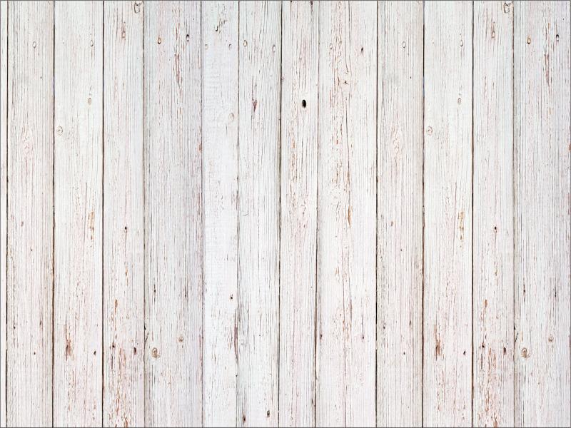 Rustic Wood Floor Backgrounds