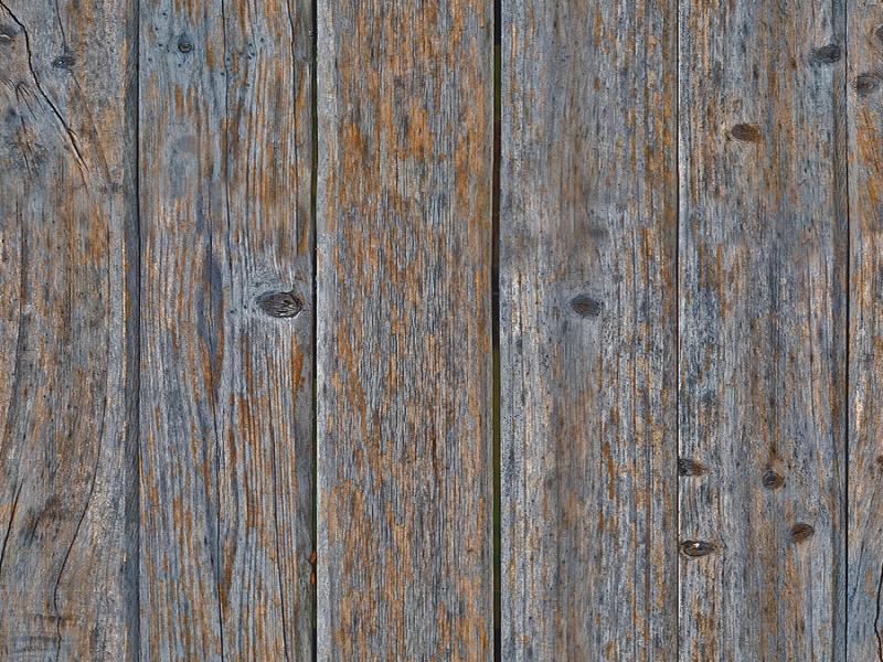 Rustic Wood Floor Texture Clipart Backgrounds