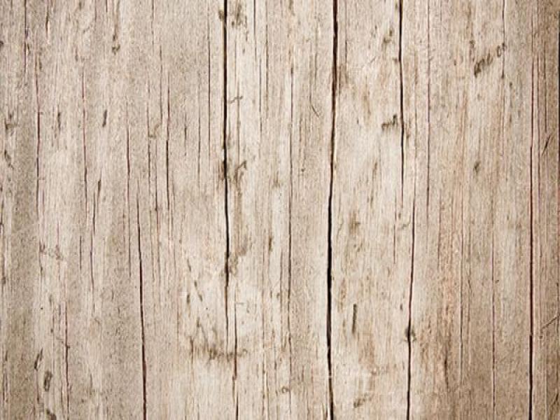 Rustic Wood Free On Pinterest Wood Texture   Photo Backgrounds