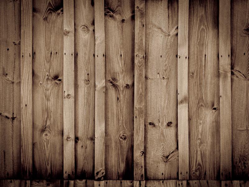 Rustic Wood Ipad Picture Graphic Backgrounds