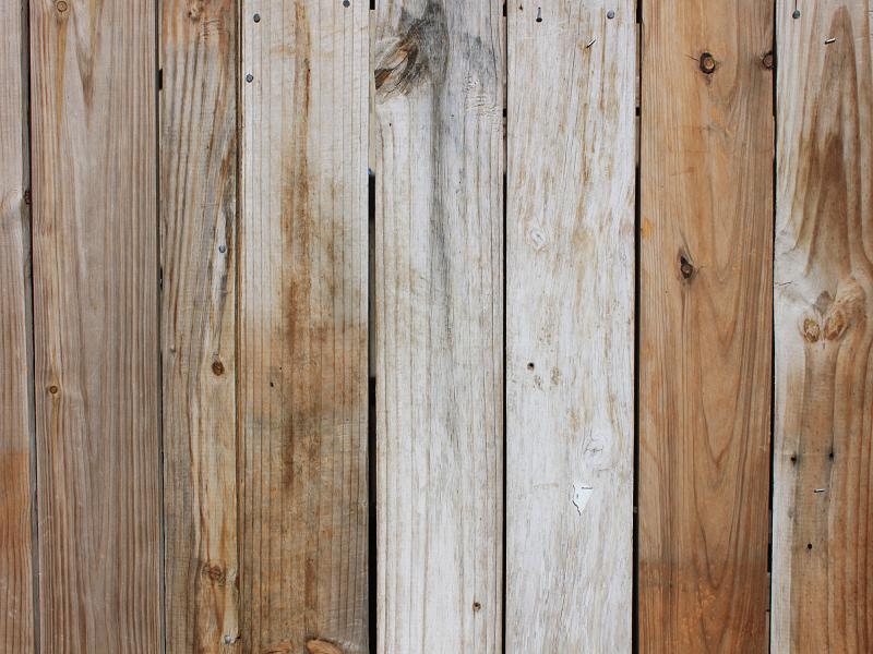 Rustic Wood Plank Texture Frame Backgrounds