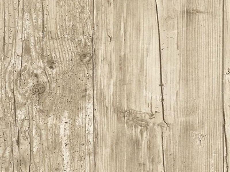 Rustic Wood Planks Rustic Wood Planks Clipart Backgrounds