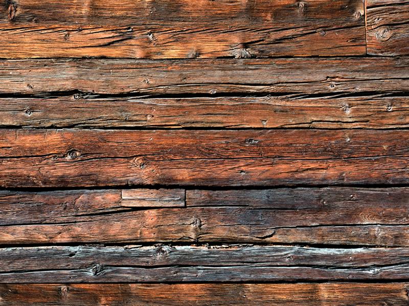 RUSTIC WOODEN WALL Backgrounds