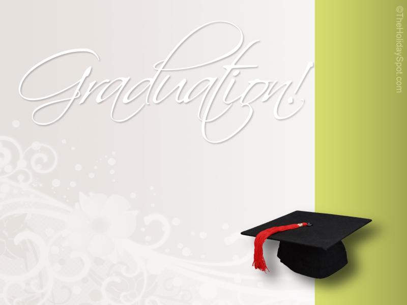 School Graduation Hd Image Frame Backgrounds