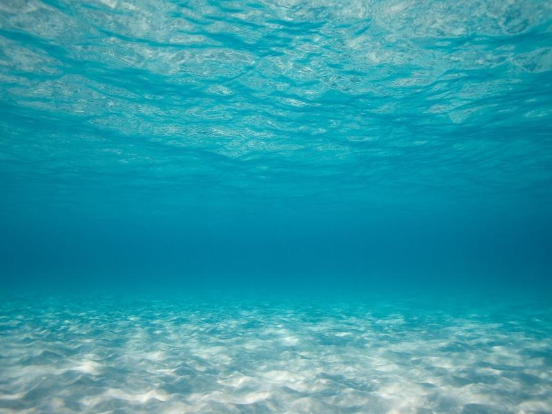Sea Photo Backgrounds