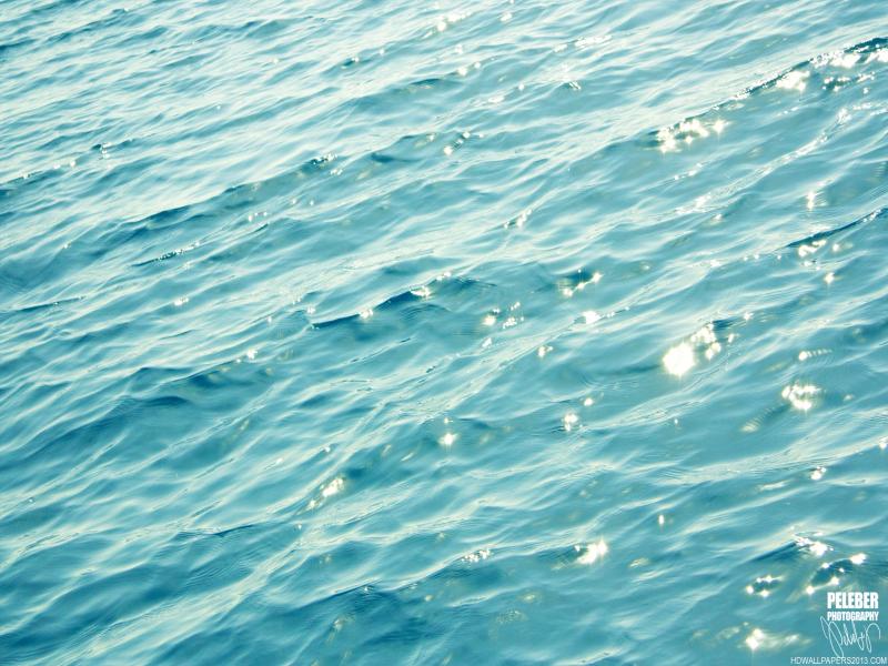 Sea Wallpaper Backgrounds