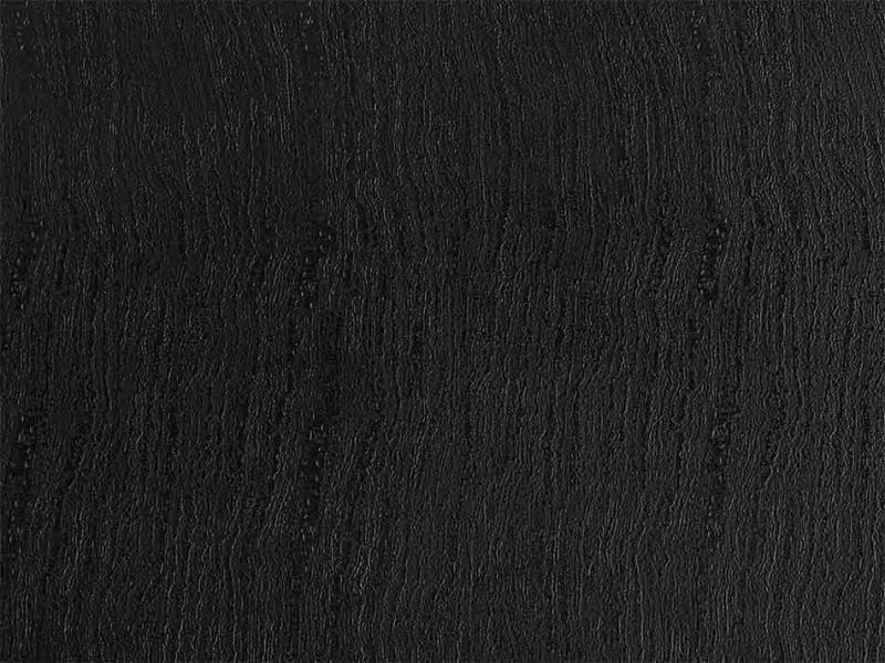 Seamless Black Wood Texture Graphic Backgrounds