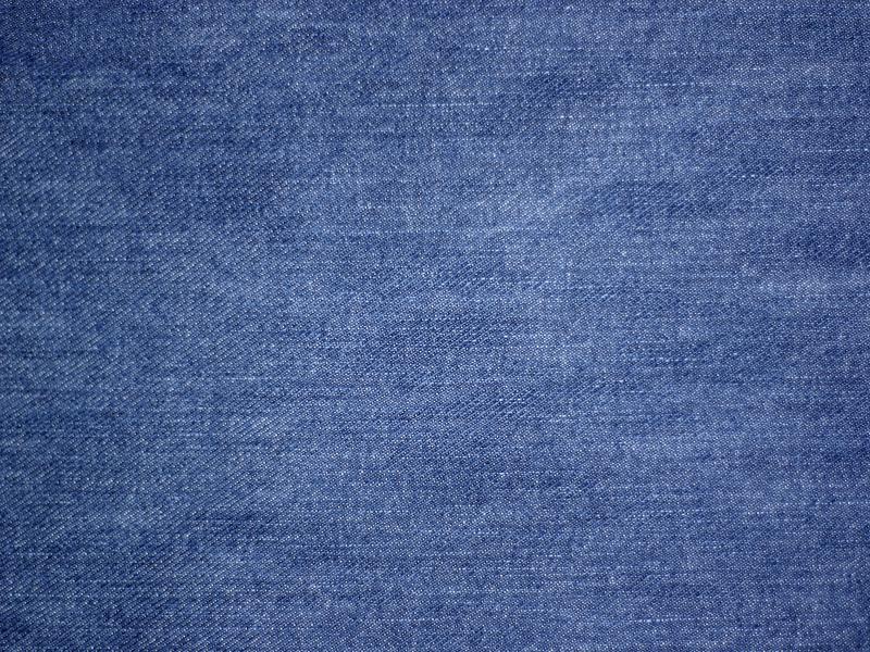 Seamless Denim Texture Clip Art Backgrounds