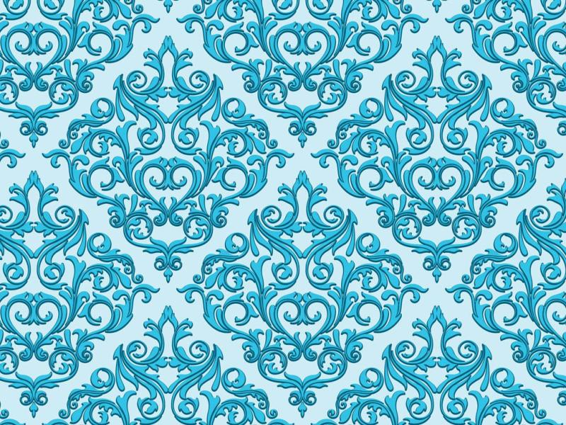 Seamless Pattern Backgrounds