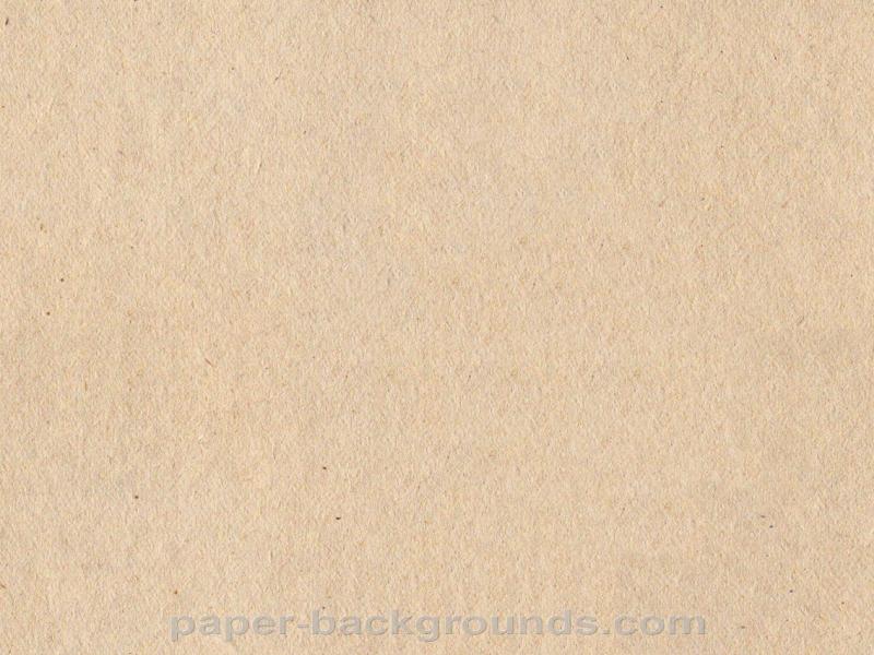 Seamless Vintage Paper Quality Backgrounds