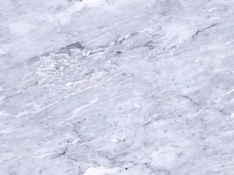 Seamless White Marble Stone Texture Photo Backgrounds