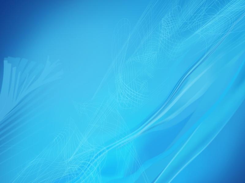 See To World Blue Abstract Hd Photo Backgrounds