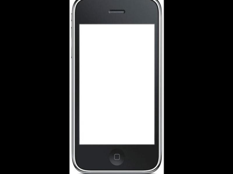 Send You An Iphone Templates With Amazing Design That You   Clip Art Backgrounds