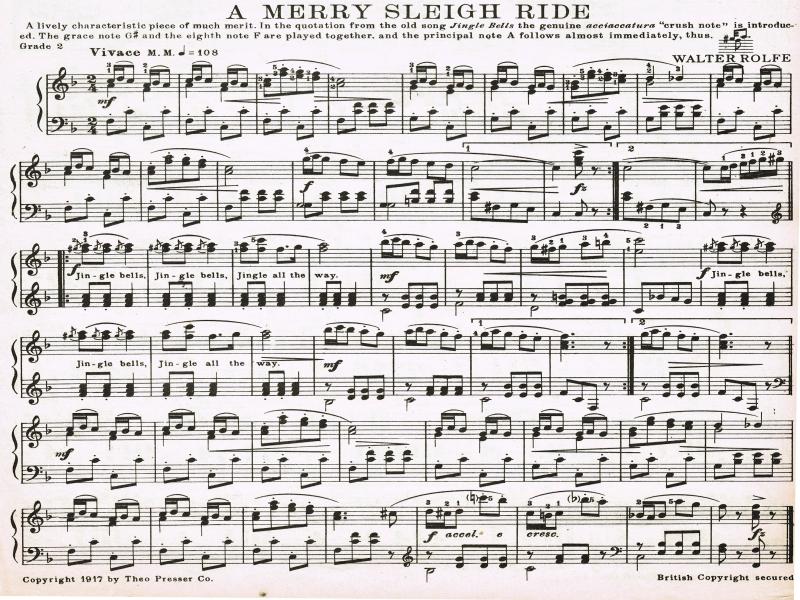 Sheet Music Sheet Music For The Template Backgrounds