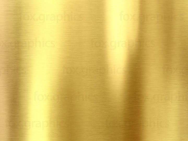 Shiny Gold Design Backgrounds for Powerpoint Templates PPT Backgrounds