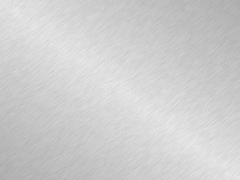 Shiny Metal Texture Clipart Backgrounds