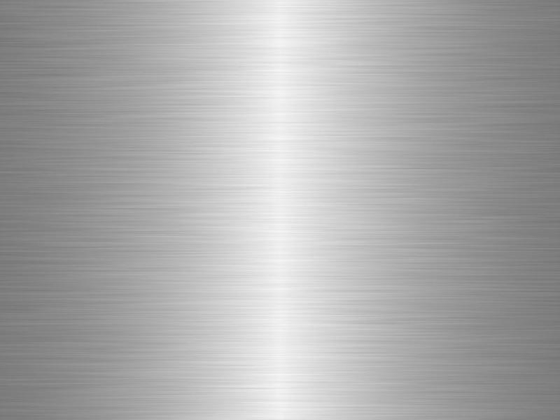 Shiny Metal Texture Template Backgrounds