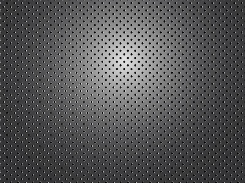 Shiny Metallic Metallic Vector Pattern Graphic Backgrounds