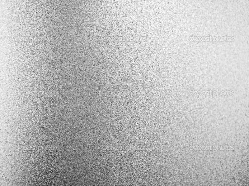 Shiny Silver 30 Metal s Images   Photo Backgrounds