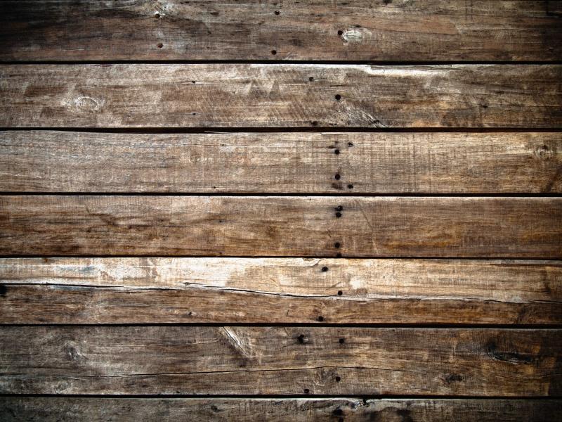 Side Wood Western Clip Art Backgrounds