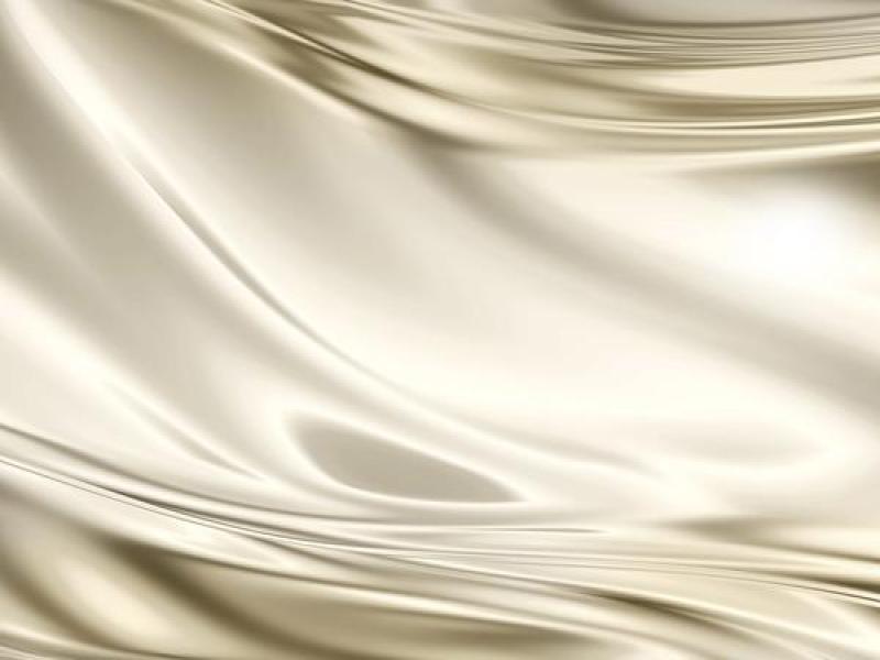 Silk Art Backgrounds