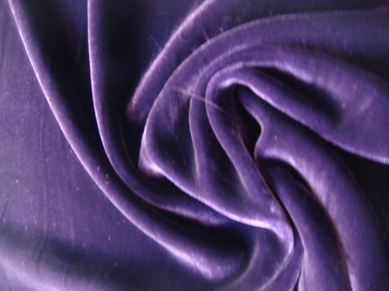 Silk Design Backgrounds