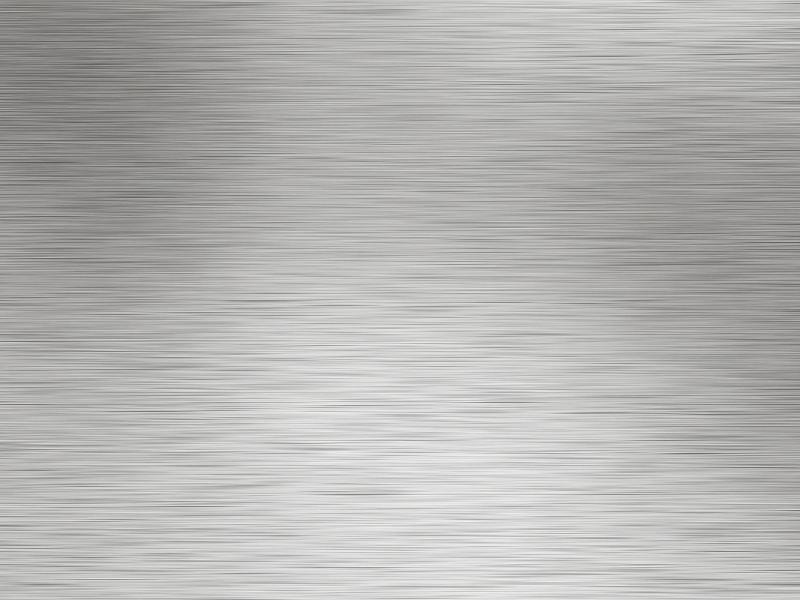 Silver Backgrounds