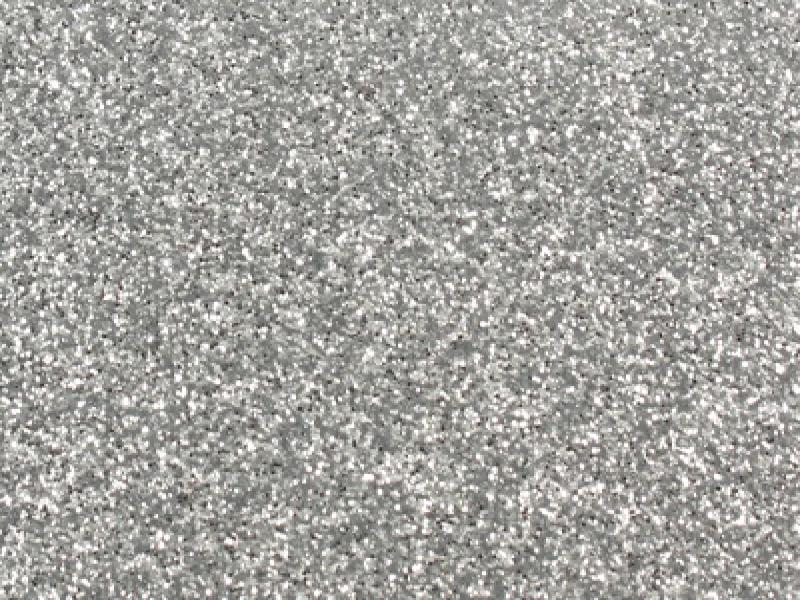 Silver Glitter  Silver Glitter Slides Backgrounds