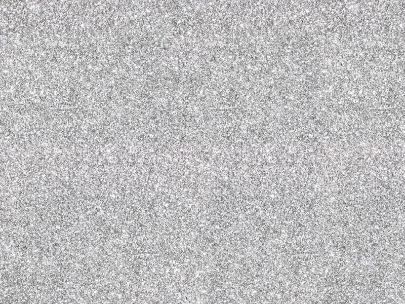 Silver Glitter Art Backgrounds