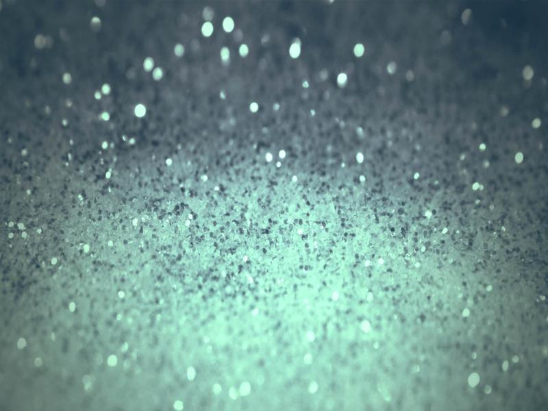 Silver Glitter Clip Art Backgrounds