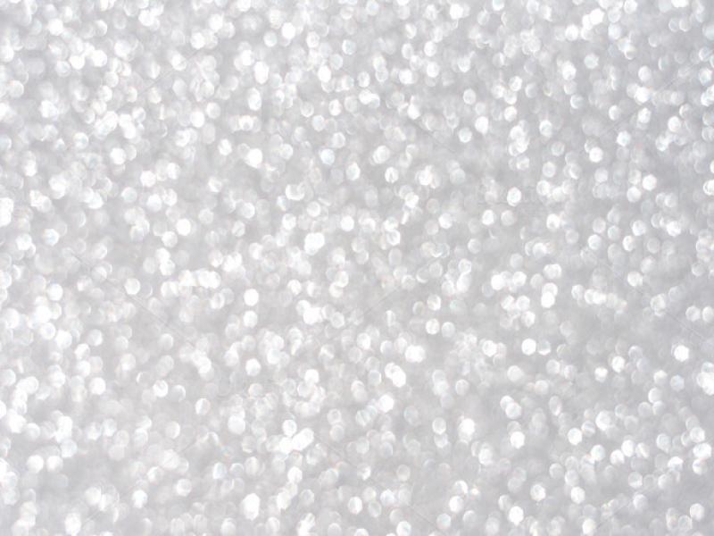 Silver Glitter Photo Backgrounds