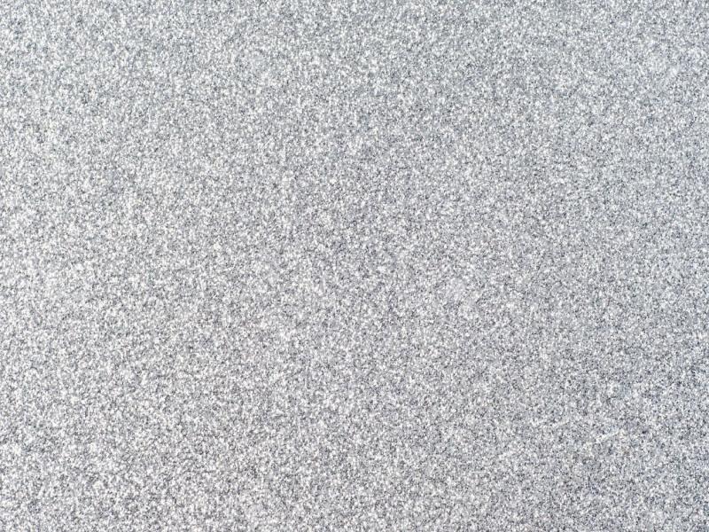 Silver Glitter Serbuk Glitter Warna Silver Quality Backgrounds