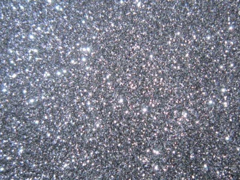 Silver Glitters Design Backgrounds