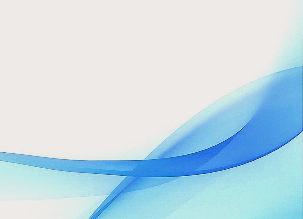 Silver Light Blue Power Point Silver Light Blue Template Backgrounds
