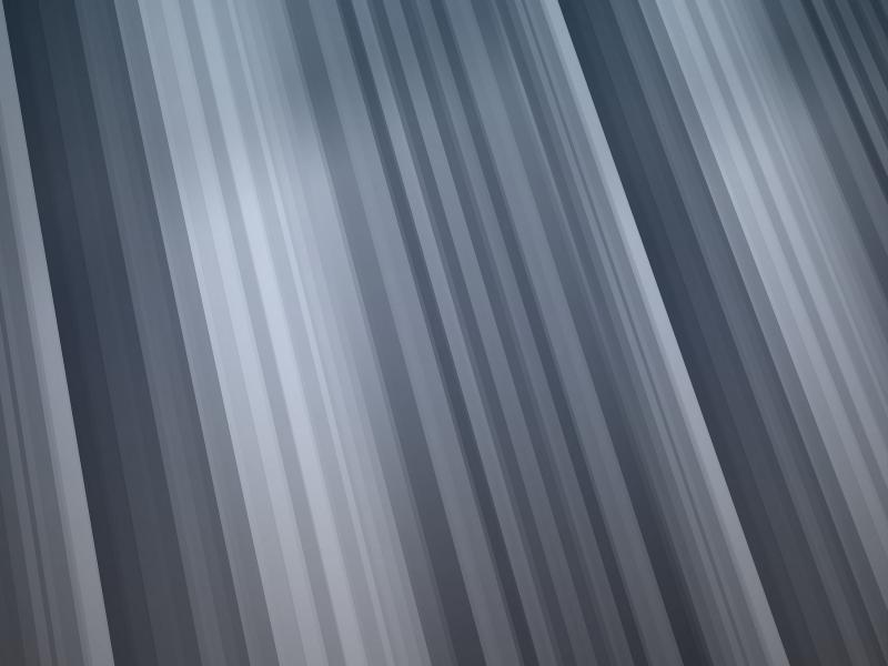 Silver Line Backgrounds