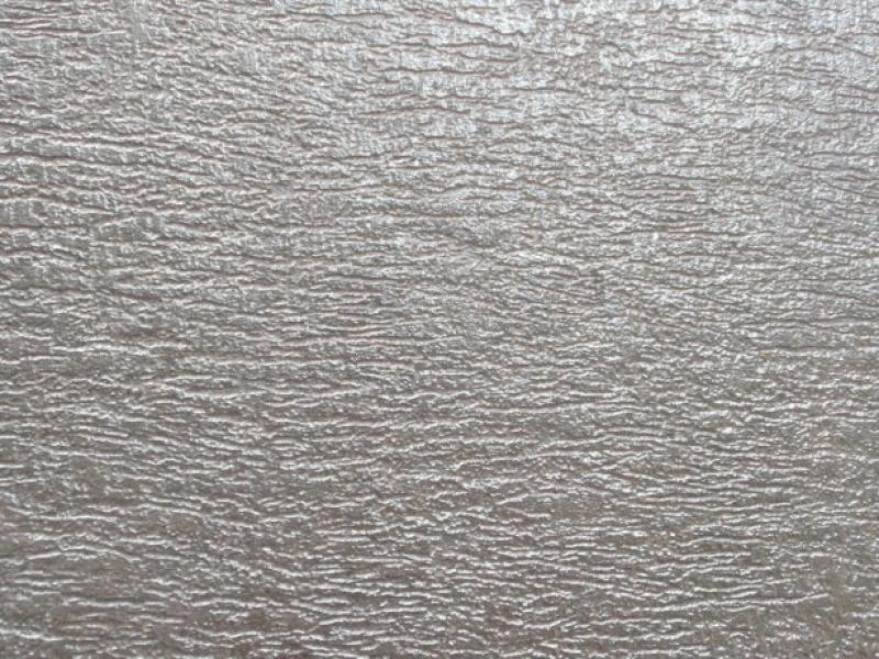 Silver Metal Quality Backgrounds
