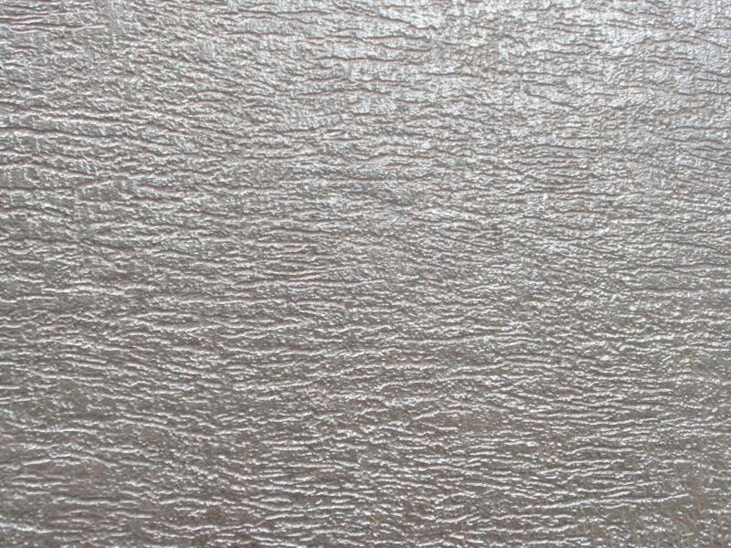 Silver Metallic Silver Metal   Picture Backgrounds